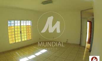 Imagem 6: Casa (térrea na rua) 3 dormitórios/suite, cozinha planejada