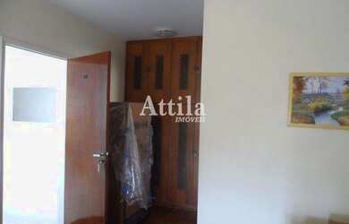 Imagem 4: Apartamento com 3 dorms, Praia da Enseada, Guarujá - R$ 270 mil, Cod: 102