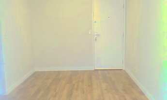 Imagem 5: EXCELENTE APARTAMENTO DE 1 DORMITÓRIO PARA LOCAÇÃO