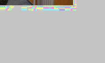 Imagem 4: São Paulo - Conjunto Comercial/sala - Vila Olímpia