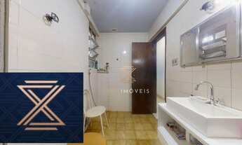 Imagem 7: Apartamento com 3 dormitórios à venda, 65 m² por R$ 690.000 - Botafogo - Rio de Janeiro/RJ