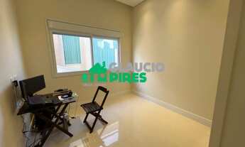 Imagem 7: Casa nova a venda no Reserva da Serra