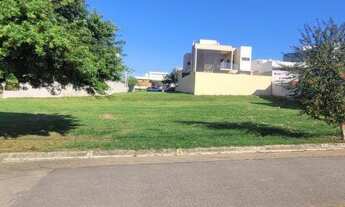 Imagem: Terreno à venda, 320 m² por R$ 329.000,00