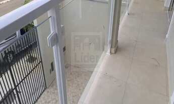 Imagem 2: Imóvel localizado no bairro: Jardim Panorama - Caçapava-SP