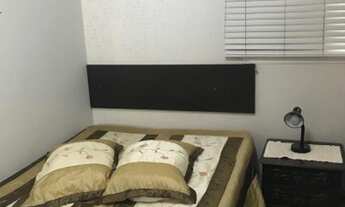 Imagem 4: Aluga apartamento no centro de Maringá