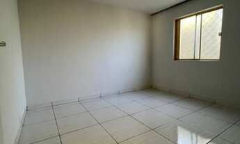 Imagem 5: Casa conjunto Aruanã 1 aluguel