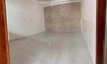 Imagem: NÃO PERCA ESSA OPORTUNIDADE!!! MORAR NO