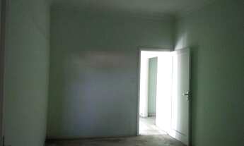 Imagem 5: CASA PARA ALUGAR, 548 M² POR R$ 12.000/MÊS - CENTRO - INDAIATUBA/SP