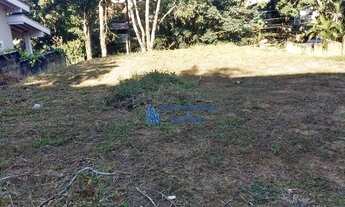 Imagem 5: Terreno no Loteamento Caminhos de San Conrado, Sousas, Campinas