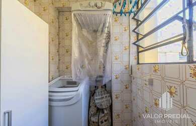 Imagem 7: PORTO ALEGRE - Apartamento Padrão - Cidade Baixa