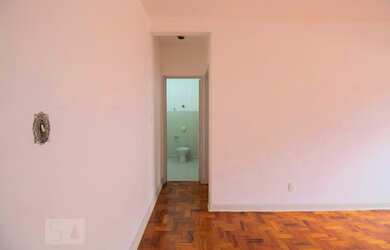 Imagem 6: Apartamento para Aluguel - Liberdade, 1 Quarto, 60 m2