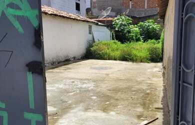 Imagem 4: Casa Completa Proximo parque do povo. até 16 pessoas. 700m Parque do povo