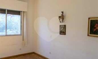 Imagem 7: São Paulo - Apartamento Padrão - JARDIM AMÉRICA