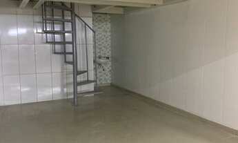 Imagem 7: Ponto comercial/Loja/Box para aluguel tem 31 metros quadrados em Centro - Belo Horizonte