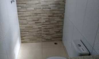 Imagem 6: $-$ Na Fraga Maia Próximo a Casa no 3/4 Com Laje e Suíte Só 240mil