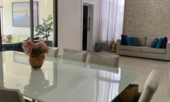 Imagem: Casa No Condomínio Florais do Valle