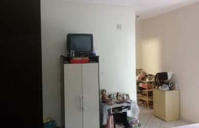 Imagem 5: CHÁCARA C À VENDA, 1000 M² POR R$ 1.000.000,00 - VALE DO SOL - INDAIATUBA/SP