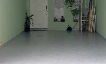 Imagem 3: Sobrado com 3 dormitórios, sendo 3 Suítes, 2 vagas - Sacomã, São Paulo