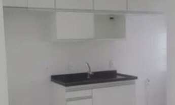 Imagem 4: Apartamento em Jardim Paramount - São Bernardo do Campo, SP