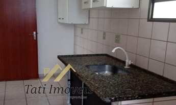 Imagem 7: Residencial - Vl Rancho Velho