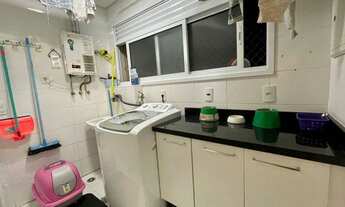 Imagem 5: Apartamento para Venda em São Paulo, Lauzane Paulista, 3 dormitórios, 1 suíte, 2 banheiros