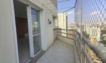 Imagem 7: Venda Cobertura 2 Dormitórios - 181 m² Pompéia