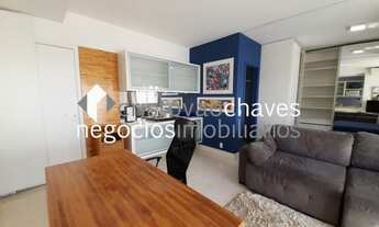 Imagem 1: SãO PAULO - Padrão - Cidade Monções