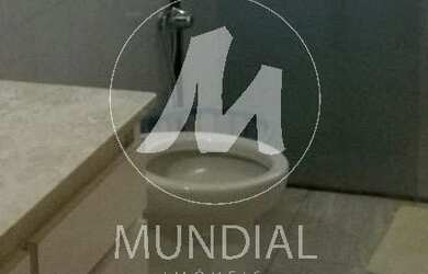 Imagem 4: Casa (sobrado em condominio) 3 dormitórios/suite, cozinha planejada, portaria 24 horas, em