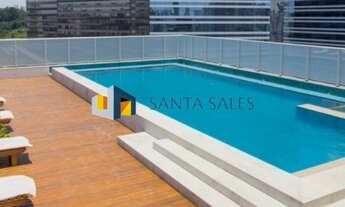 Imagem 2: Lindo apartamento