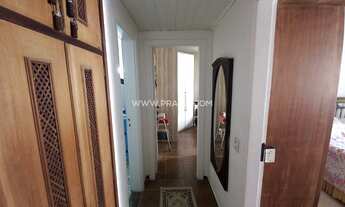 Imagem 6: GUARUJá - Apartamento Padrão - Enseada