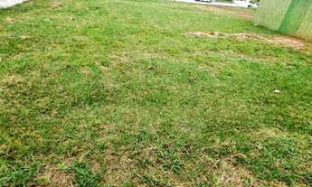 Imagem 6: Terreno à venda, 450 m² por R$ 1.600.000 - Jardim do Golfe 3 - São José dos Campos/SP