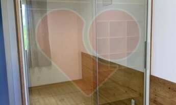 Imagem 6: Apartamento para aluguel e venda possui 82 metros quadrados com 2 quartos