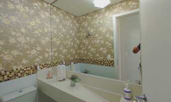 Imagem 2: APARTAMENTO RESIDENCIAL em SÃO BERNARDO DO CAMPO - SP, PLANALTO