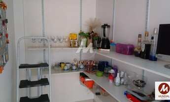 Imagem 7: Casa (sobrado na rua) 3 dormitórios/suite, cozinha planejada