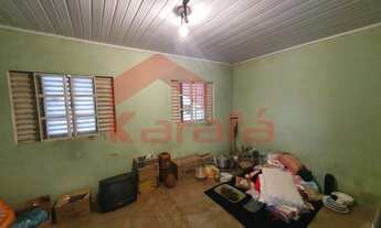 Imagem 6: Casa à Venda na Vila Nova (Comercial