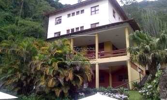 Imagem: PETRóPOLIS - Padrão - Itaipava