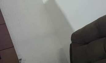 Imagem 4: Vendo casa ,parque Marajó, localização Boa próximo ao Colégio