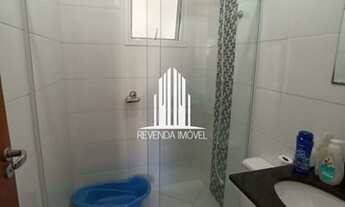 Imagem 7: LINDA COBERTURA Á VENDA