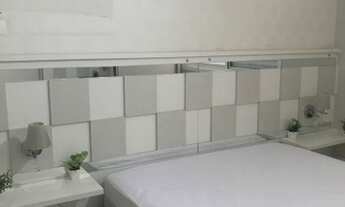 Imagem 3: Aluga apartamento no centro de Maringá