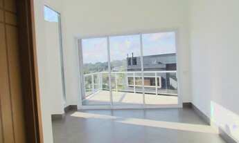 Imagem 7: Casa à venda, Condomínio Portal Bragança, Bragança Paulista