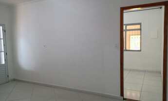 Imagem 2: Casa à venda, 3 quartos, 2 vagas, Jardim São Francisco - Guarulhos/SP