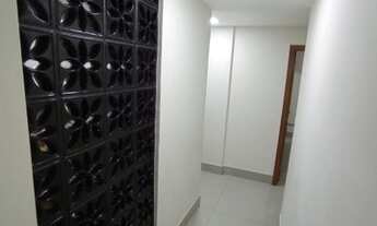 Imagem 4: Apartamento cobertura com 3 quartos sendo 2 suites