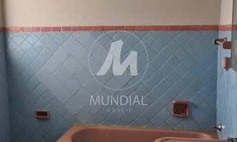 Imagem 7: Casa (sobradinho - superior) 3 dormitórios, cozinha planejada