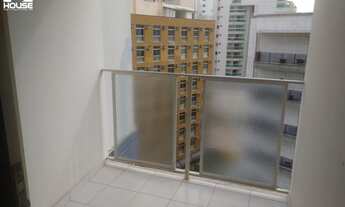 Imagem 5: 2 Quartos no Centro de Guarapari