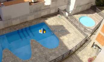 Imagem 3: Apartamento à venda 2 Quartos, 1 Suite, 1 Vaga, 78M², Vila Mariana, São Paulo - SP