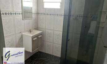 Imagem 3: Casa à venda por R$ 450.000,00 - Vila Rosália - Guarulhos/SP