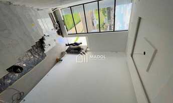 Imagem 7: Casa com 3 dormitórios à venda, 290 m² por R$ 1.550.000 - Neves - Ponta Grossa/PR