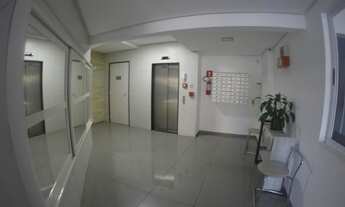 Imagem 1: ED. PUNTA DEL LESTE