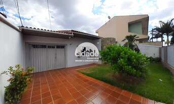 Imagem: CASA RESIDENCIAL à venda, 3 quartos, 2