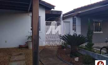 Imagem: Casa (diversos) 3 dormitórios/suite, cozinha